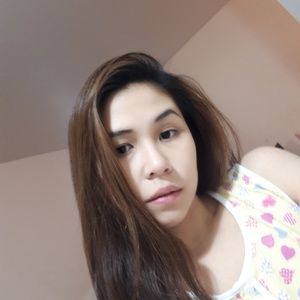 Meet your Posher, Ysabel